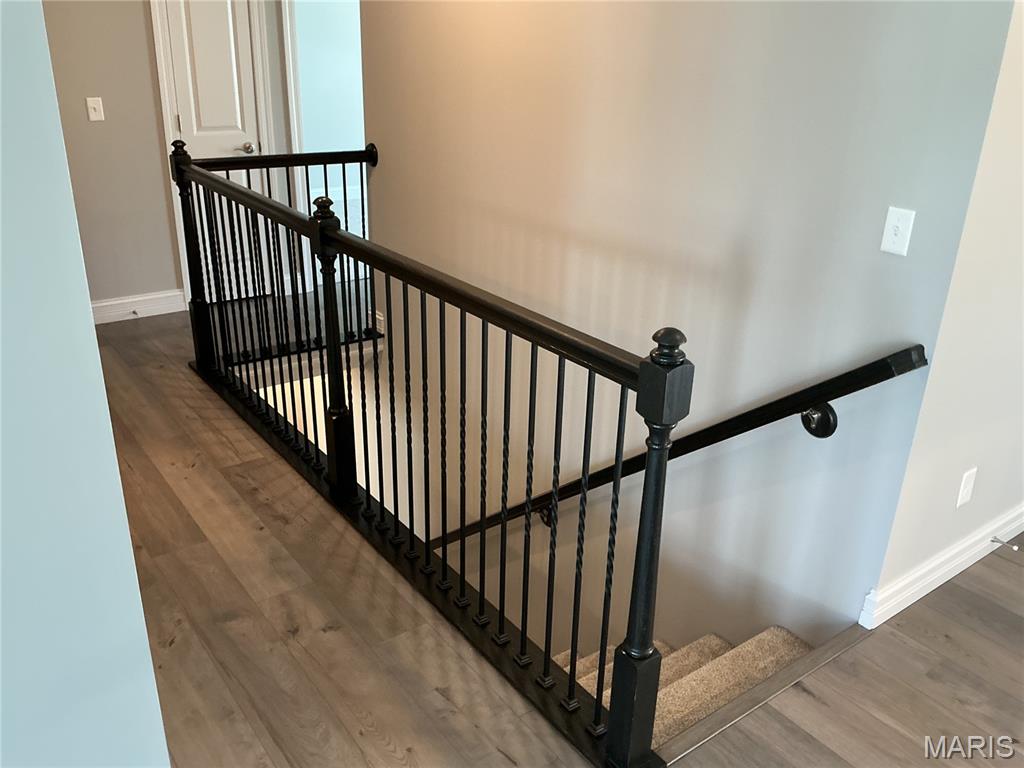 2906 Shirley Close Road Washington, MO 63090 - Photo 26 of 51