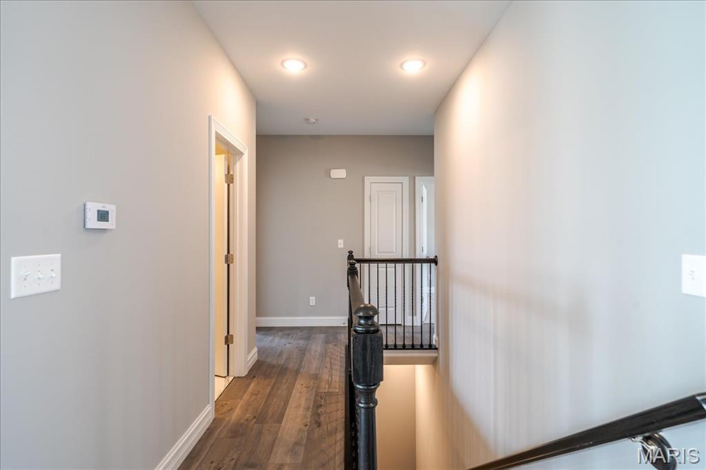 2906 Shirley Close Road Washington, MO 63090 - Photo 27 of 51