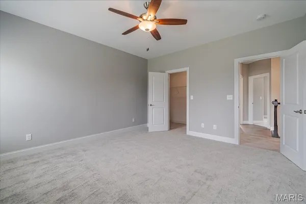 $435,000 | 2906 Shirley Close Road, Washington, MO 63090