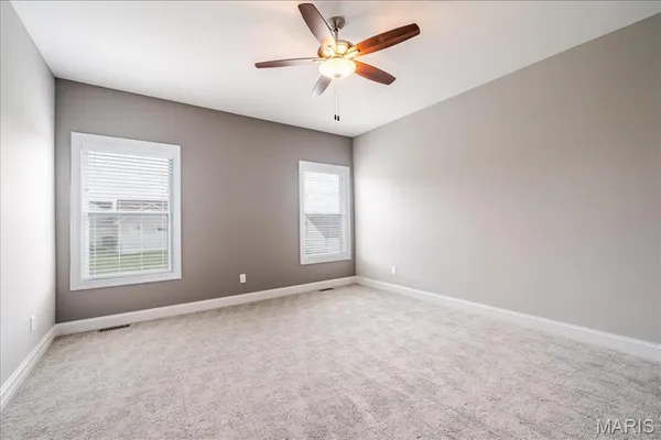 $435,000 | 2906 Shirley Close Road, Washington, MO 63090