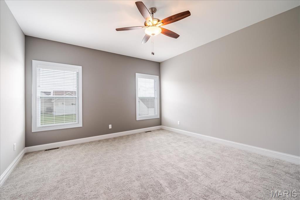 2906 Shirley Close Road Washington, MO 63090 - Photo 29 of 51