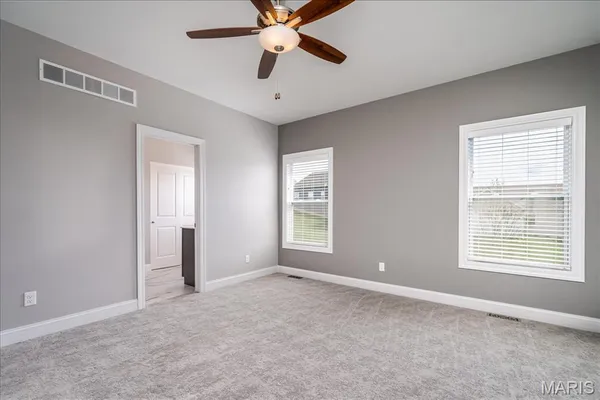 $435,000 | 2906 Shirley Close Road, Washington, MO 63090