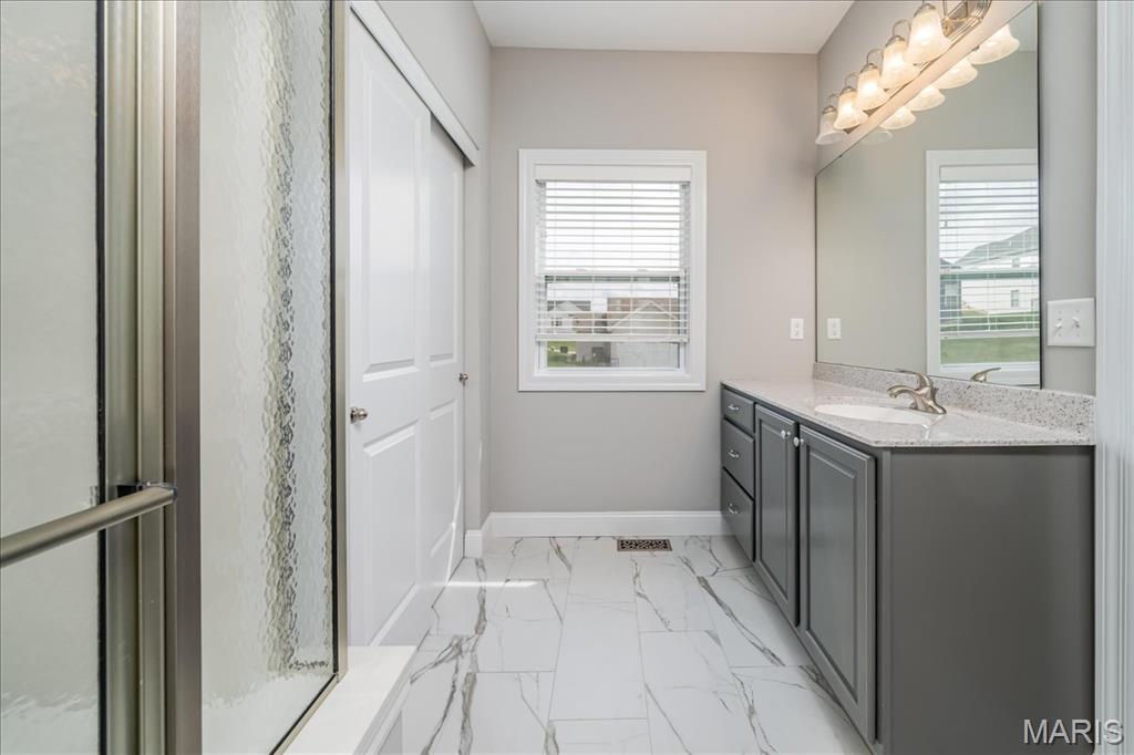 2906 Shirley Close Road Washington, MO 63090 - Photo 32 of 51