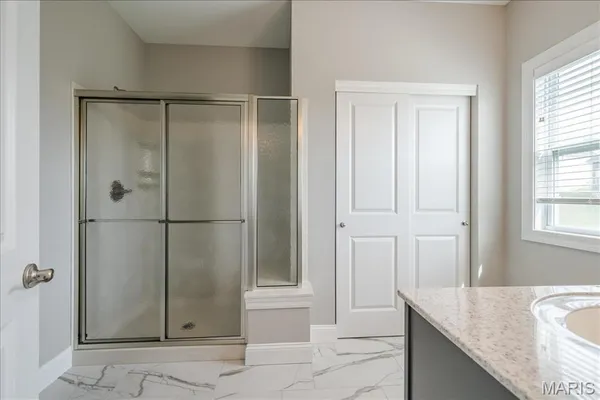 $435,000 | 2906 Shirley Close Road, Washington, MO 63090