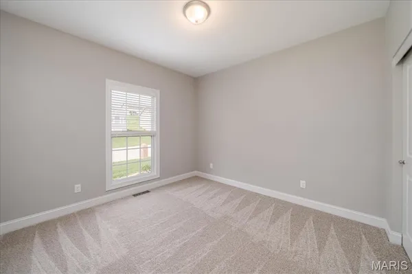 $435,000 | 2906 Shirley Close Road, Washington, MO 63090