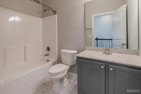 $435,000 | 2906 Shirley Close Road, Washington, MO 63090
