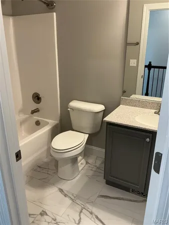 $435,000 | 2906 Shirley Close Road, Washington, MO 63090