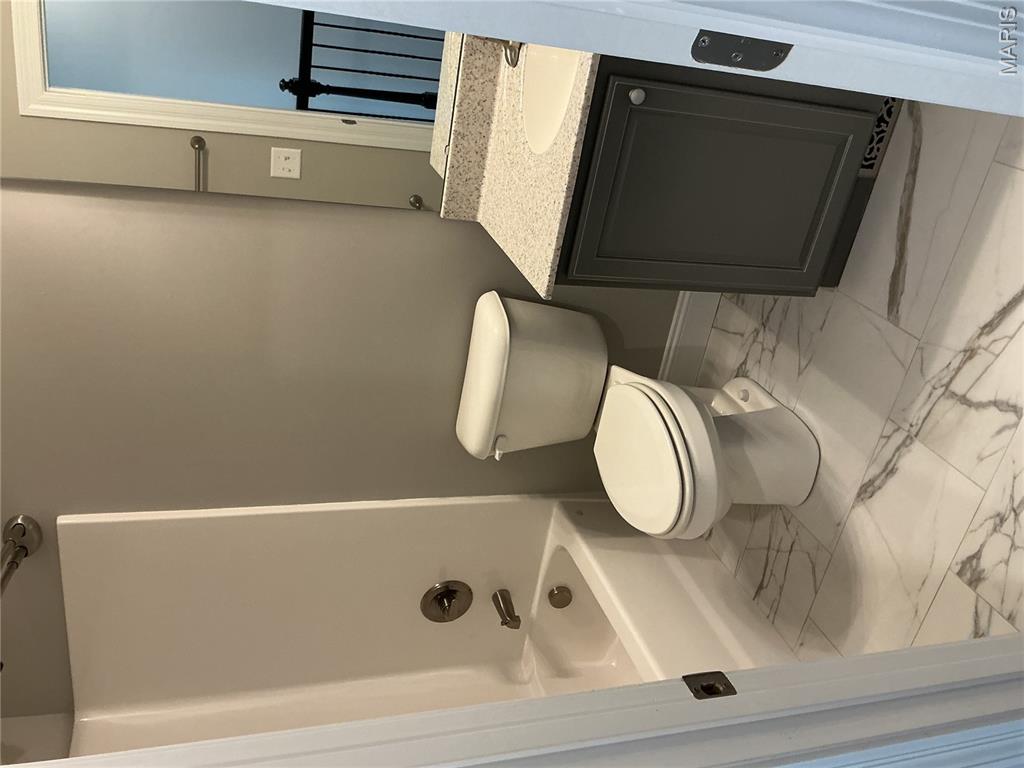 2906 Shirley Close Road Washington, MO 63090 - Photo 36 of 51