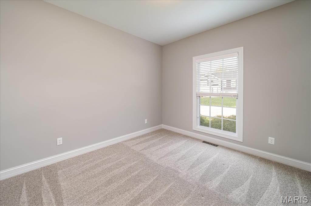 2906 Shirley Close Road Washington, MO 63090 - Photo 37 of 51