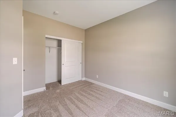 $435,000 | 2906 Shirley Close Road, Washington, MO 63090