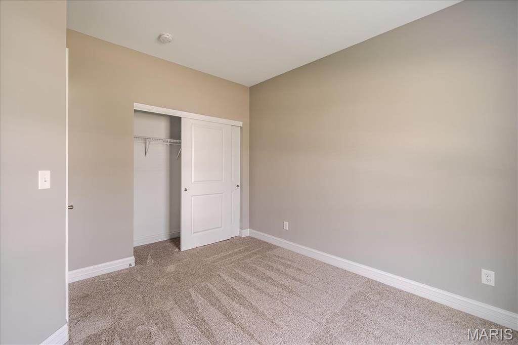 2906 Shirley Close Road Washington, MO 63090 - Photo 38 of 51