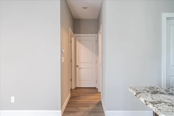 $435,000 | 2906 Shirley Close Road, Washington, MO 63090