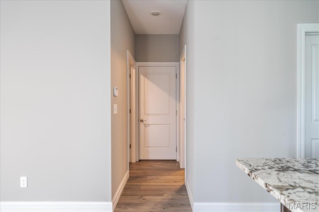 2906 Shirley Close Road Washington, MO 63090 - Photo 39 of 51