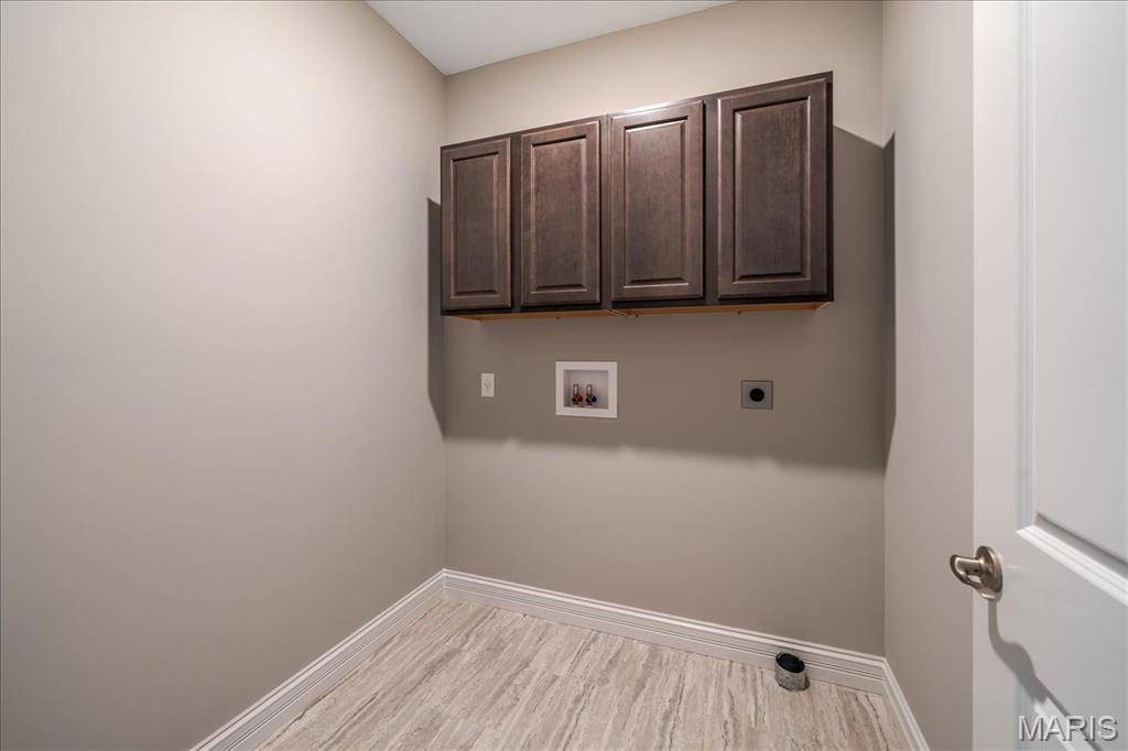 2906 Shirley Close Road Washington, MO 63090 - Photo 40 of 51