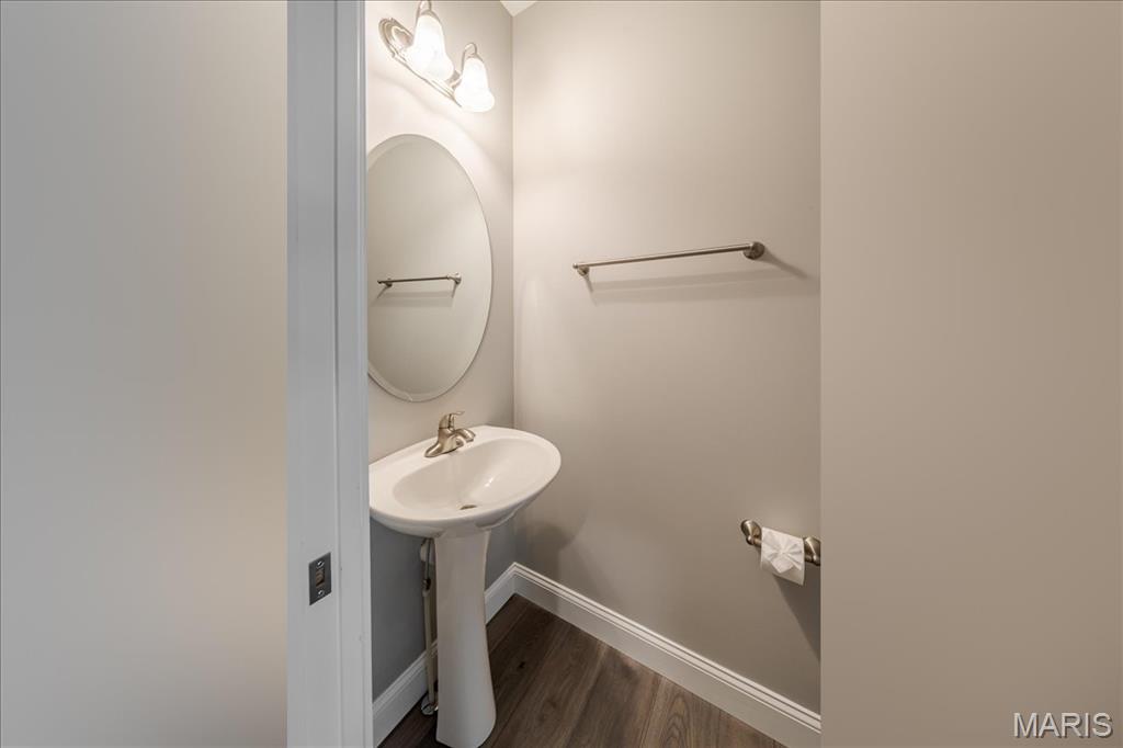 2906 Shirley Close Road Washington, MO 63090 - Photo 41 of 51