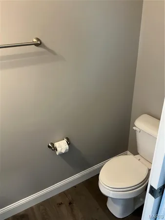 $435,000 | 2906 Shirley Close Road, Washington, MO 63090