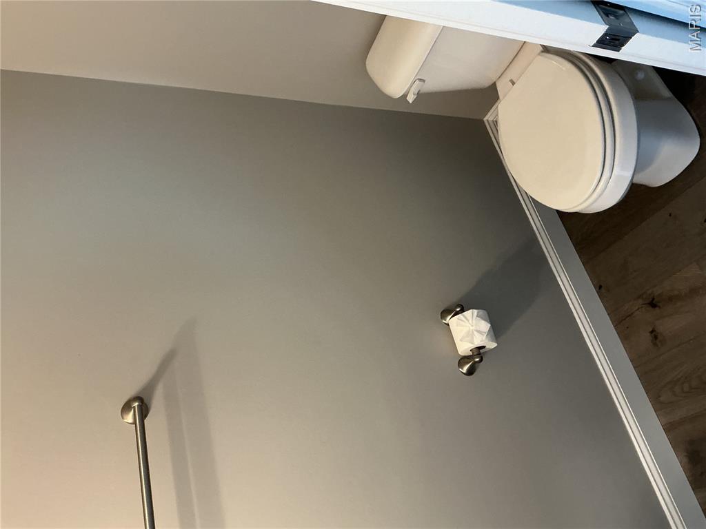 2906 Shirley Close Road Washington, MO 63090 - Photo 42 of 51