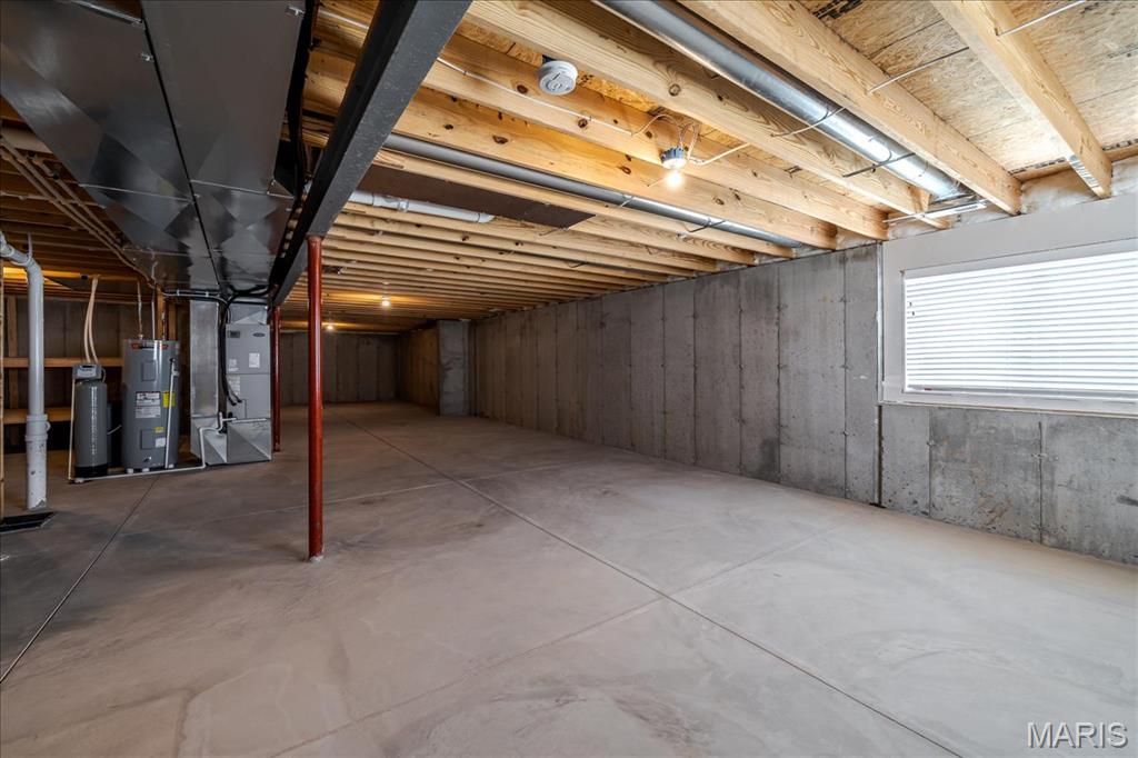 2906 Shirley Close Road Washington, MO 63090 - Photo 44 of 51