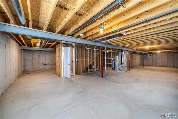 $435,000 | 2906 Shirley Close Road, Washington, MO 63090