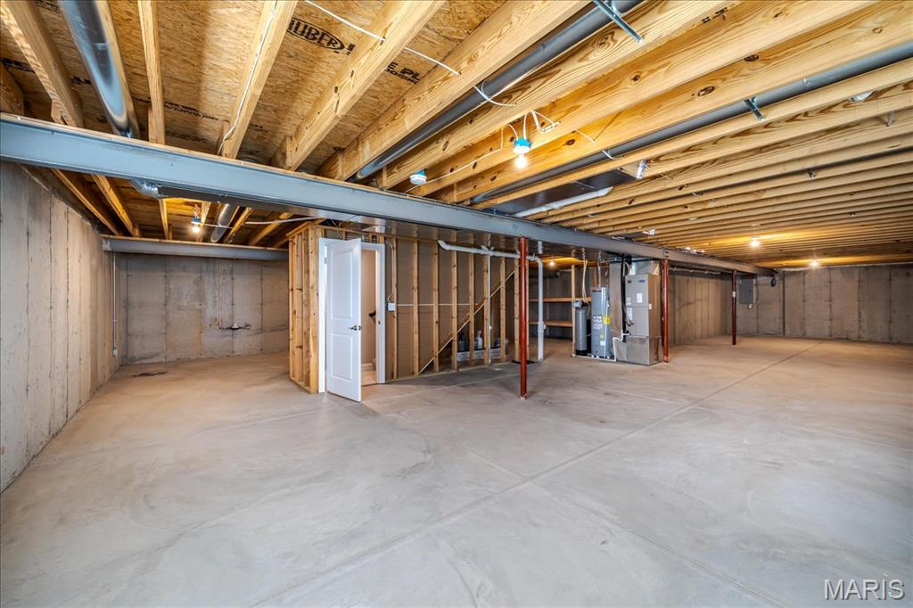 2906 Shirley Close Road Washington, MO 63090 - Photo 45 of 51