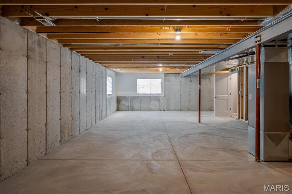 2906 Shirley Close Road Washington, MO 63090 - Photo 46 of 51