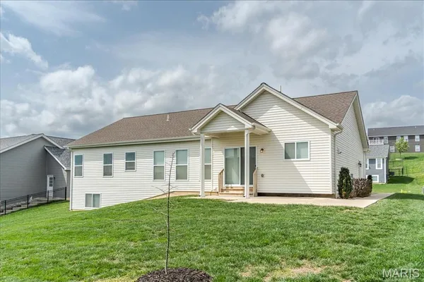 $435,000 | 2906 Shirley Close Road, Washington, MO 63090