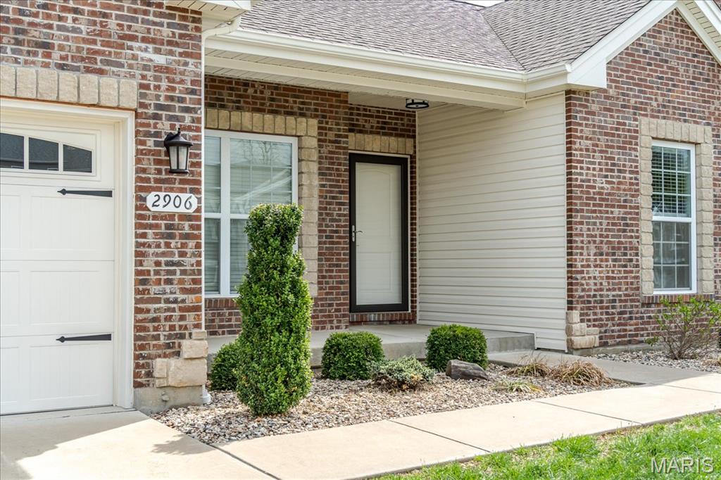 2906 Shirley Close Road Washington, MO 63090 - Photo 5 of 51