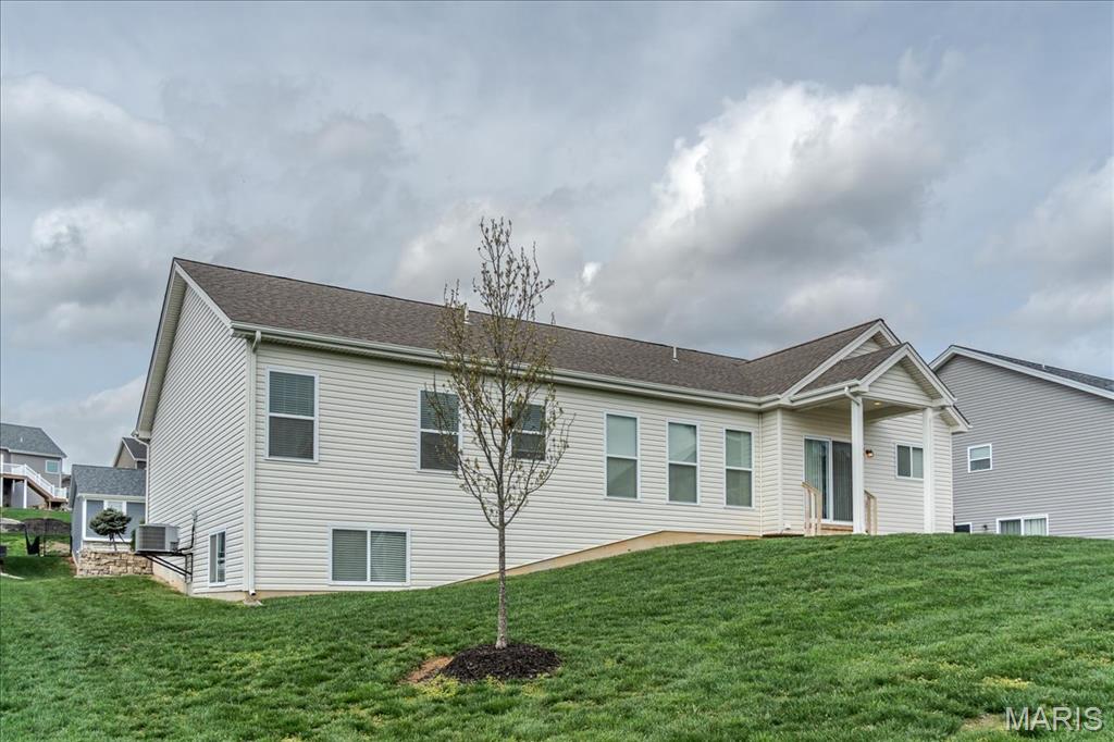 2906 Shirley Close Road Washington, MO 63090 - Photo 51 of 51