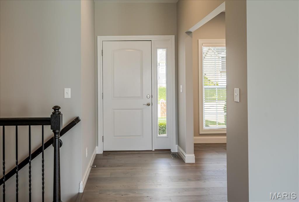 2906 Shirley Close Road Washington, MO 63090 - Photo 6 of 51