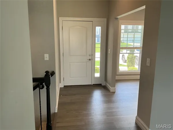 $435,000 | 2906 Shirley Close Road, Washington, MO 63090