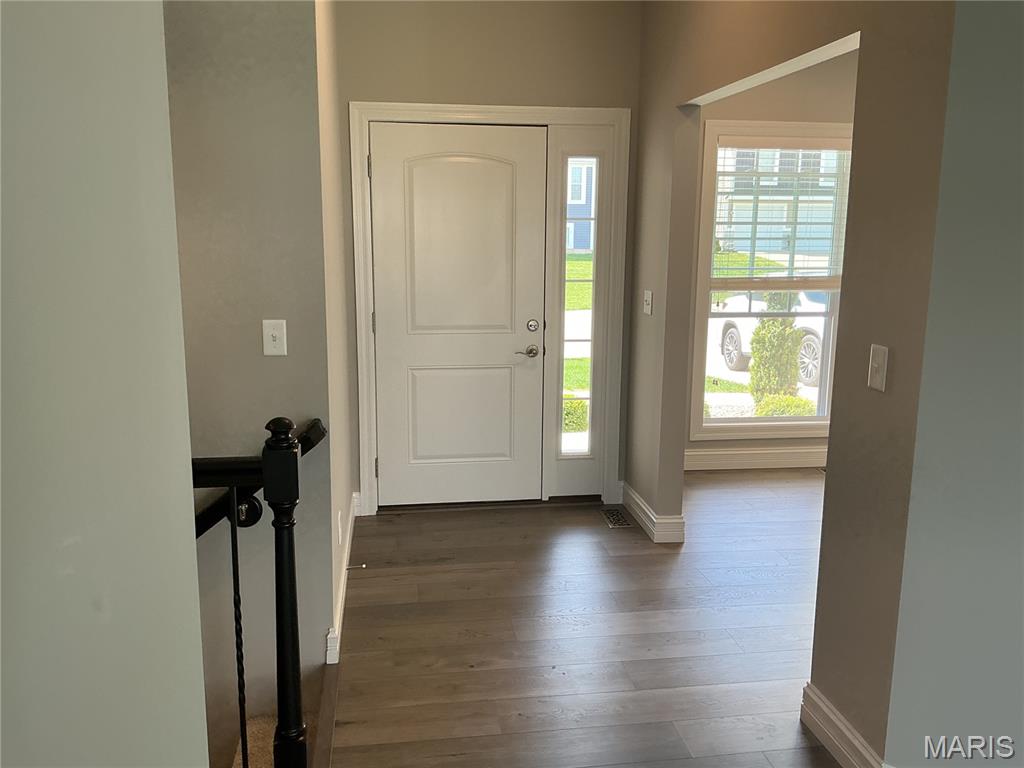 2906 Shirley Close Road Washington, MO 63090 - Photo 7 of 51