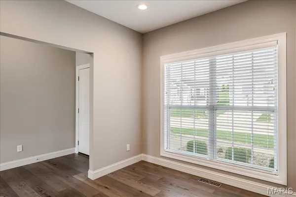 $435,000 | 2906 Shirley Close Road, Washington, MO 63090