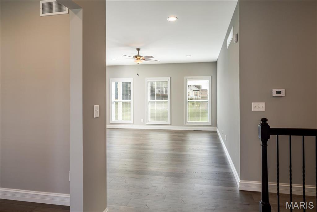 2906 Shirley Close Road Washington, MO 63090 - Photo 10 of 51