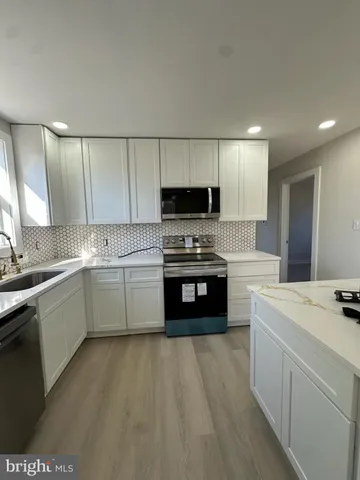 $3,200 | 7103 Loch Raven Road, Temple Hills, MD 20748