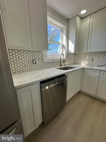 $3,200 | 7103 Loch Raven Road, Temple Hills, MD 20748