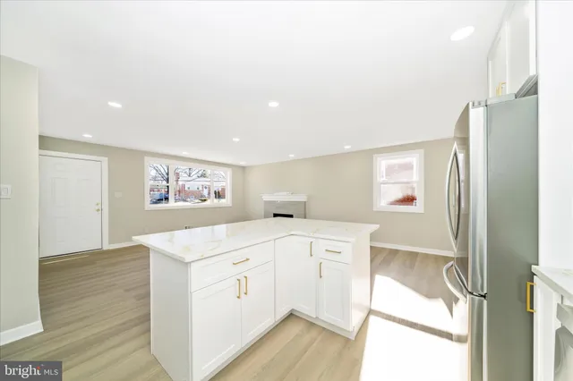 $3,200 | 7103 Loch Raven Road, Temple Hills, MD 20748