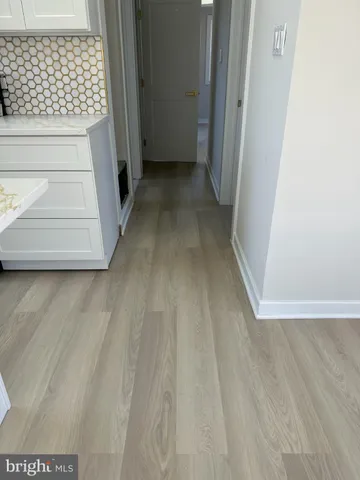 $3,200 | 7103 Loch Raven Road, Temple Hills, MD 20748