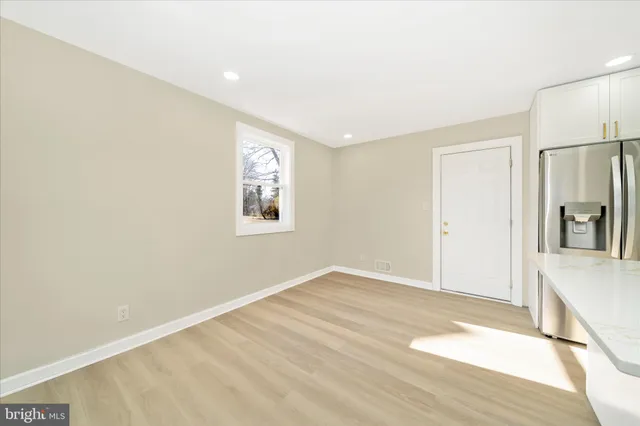 $3,200 | 7103 Loch Raven Road, Temple Hills, MD 20748