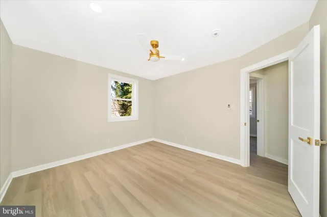 $3,200 | 7103 Loch Raven Road, Temple Hills, MD 20748