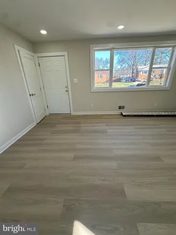 $3,200 | 7103 Loch Raven Road, Temple Hills, MD 20748