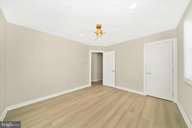 $3,200 | 7103 Loch Raven Road, Temple Hills, MD 20748