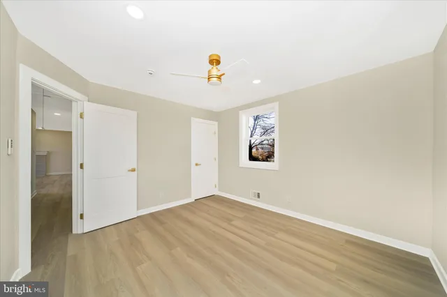 $3,200 | 7103 Loch Raven Road, Temple Hills, MD 20748