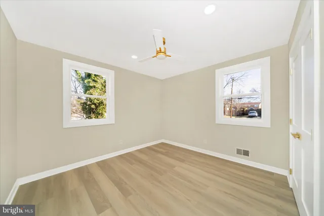 $3,200 | 7103 Loch Raven Road, Temple Hills, MD 20748