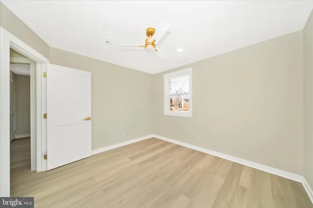 $3,200 | 7103 Loch Raven Road, Temple Hills, MD 20748