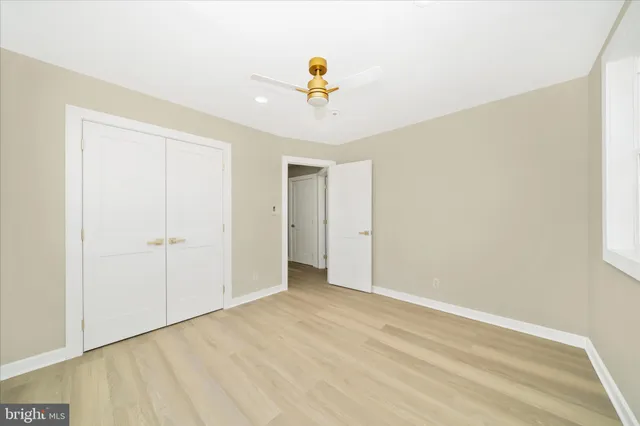 $3,200 | 7103 Loch Raven Road, Temple Hills, MD 20748