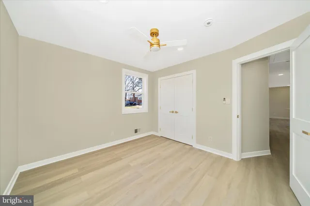 $3,200 | 7103 Loch Raven Road, Temple Hills, MD 20748