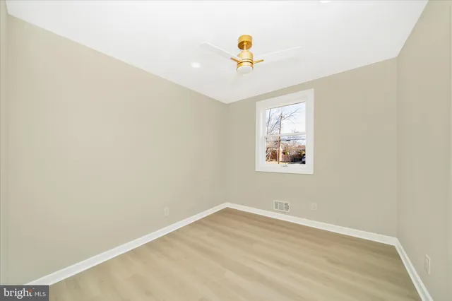 $3,200 | 7103 Loch Raven Road, Temple Hills, MD 20748