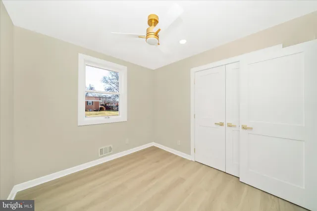 $3,200 | 7103 Loch Raven Road, Temple Hills, MD 20748