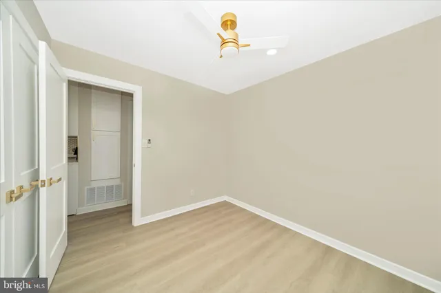 $3,200 | 7103 Loch Raven Road, Temple Hills, MD 20748