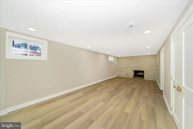 $3,200 | 7103 Loch Raven Road, Temple Hills, MD 20748